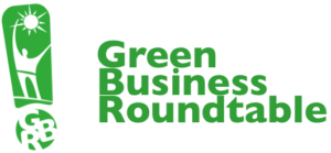 Green Business Roundtable Logo